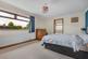 Additional image 28 of Eynsham Road, Botley, OX2