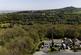 Additional image 35 of Bourn View Road, Huddersfield