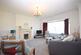 Additional image 18 of Ffordd Cadfan, Tywyn, Gwynedd, LL36