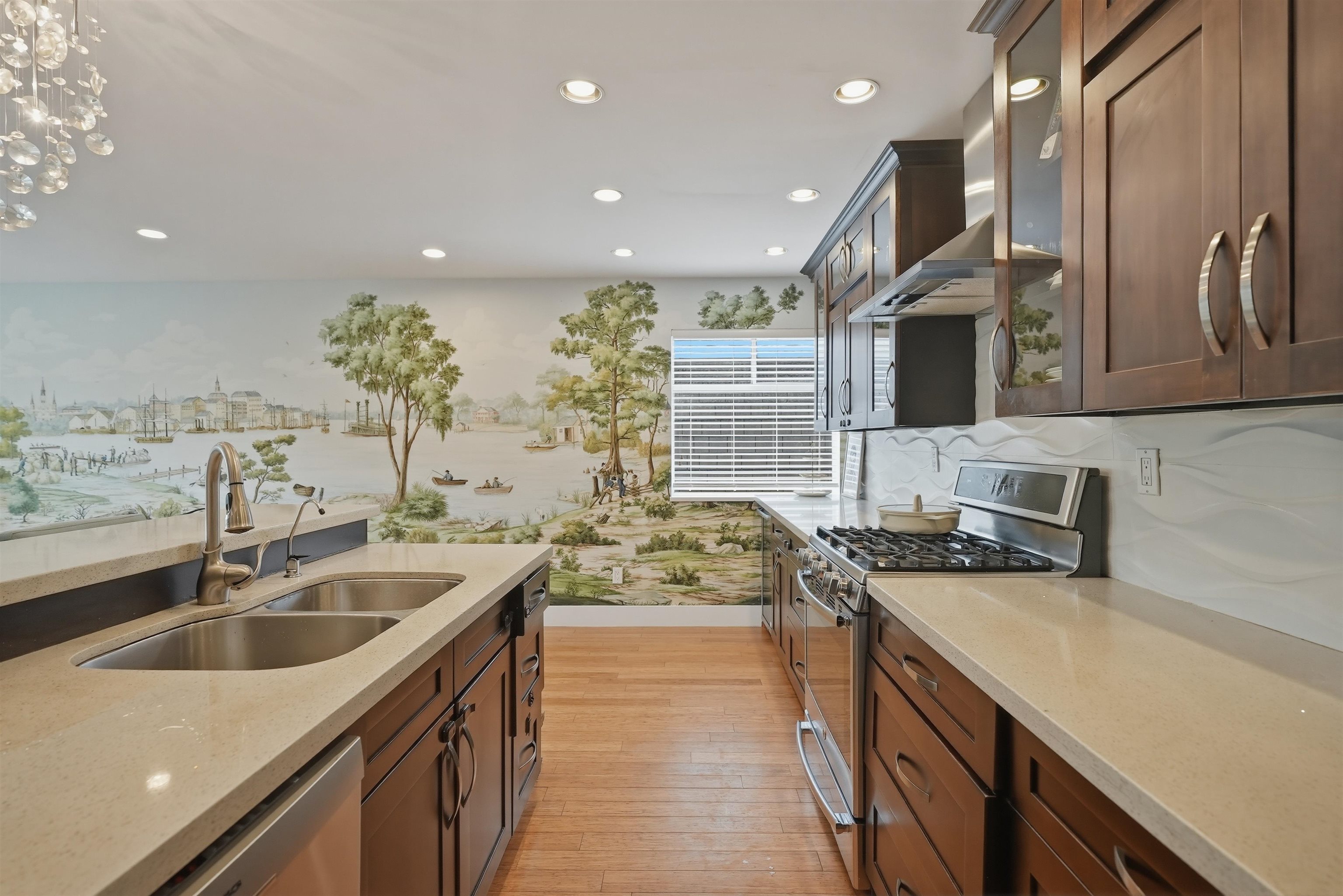Additional image 6 of 2015 Creelman Avenue, Vancouver, BC, V6J 1C2