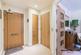 Additional image 14 of Elm Tree Court, High Street, Huntingdon
