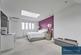 Additional image 43 of Burns Way, Hounslow, TW5
