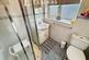 Additional image 8 of Littleton Close, Great Sankey, Warrington
