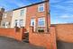 Nelson Street, Heanor, Derbyshire, DE75 7QR