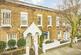 Tyneham Road, London SW11