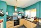 Additional image 5 of Churchfield Road, Outwell, Norfolk, PE14