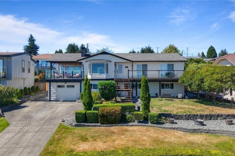Additional image 7 of 604 Galerno Road, Campbell River, BC, V9W 5Y2