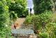 Additional image 23 of Meadow Walk, Walton on the Hill