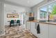 Additional image 11 of Arden Close, Meriden, CV7