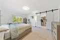 Additional image 23 of 1312 Dubonnet Ct, Oak Park, CA, 91377