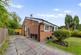 Littleton Close, Great Sankey, WA5
