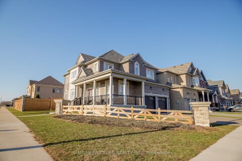 Additional image 8 of 140 Ronald Hooper Avenue, Clarington, ON, L1C 7E4