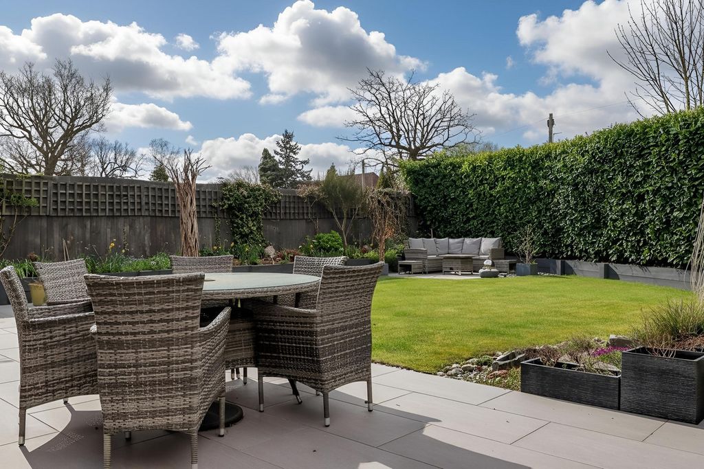 Additional image 39 of 5 bed detached house for salePrime Location - Sylvan Tryst, Billericay CM12