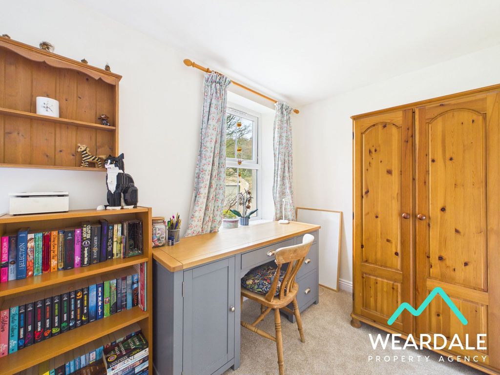 Additional image 28 of 5 bed semi-detached house for saleSnaisgill Road, Middleton-In-Teesdale DL12
