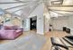 Additional image 8 of The Croft, Leybourne, West Malling