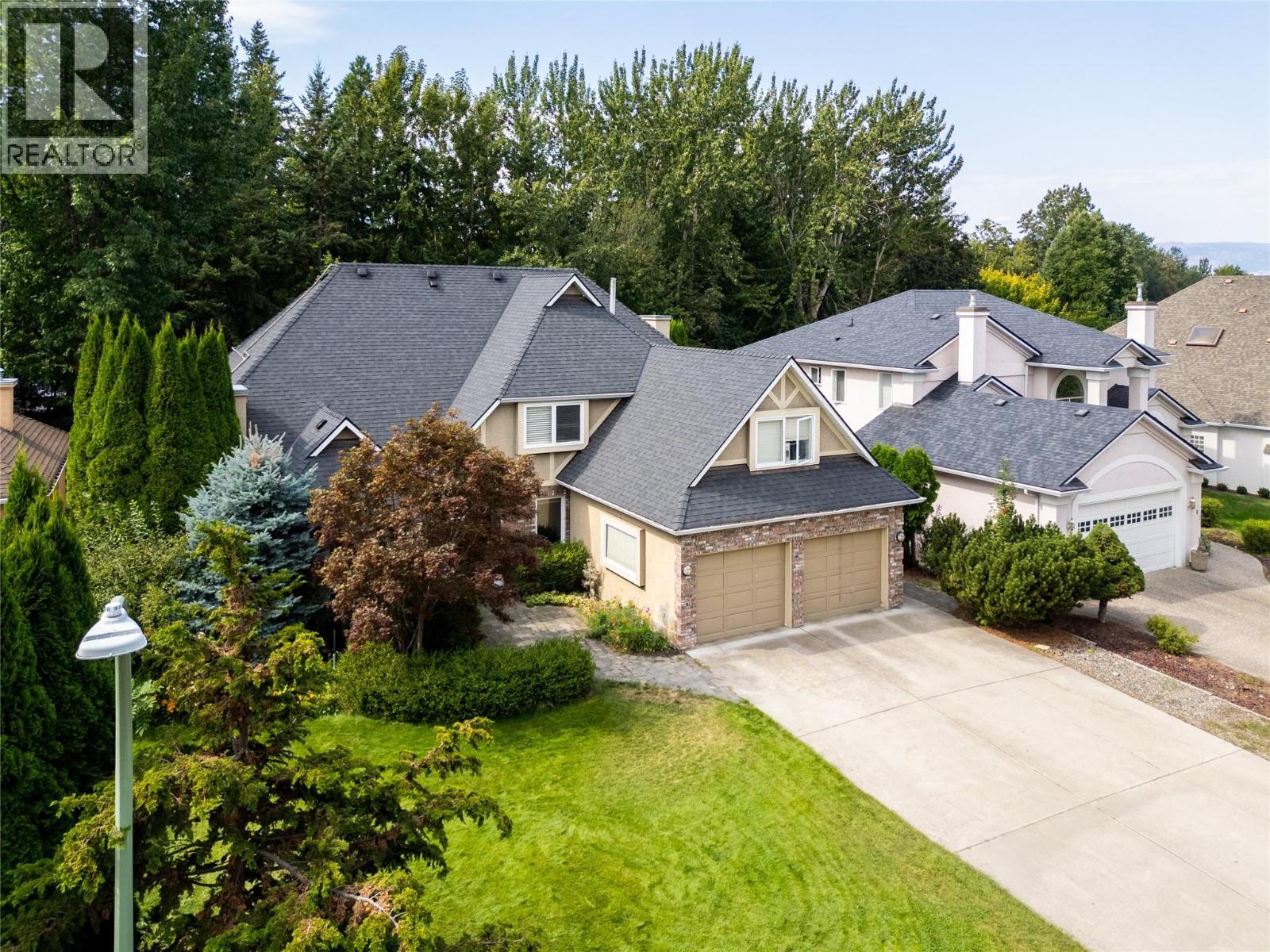 Additional image 2 of 463 Cascia Drive, Kelowna, BC, V1W3C7