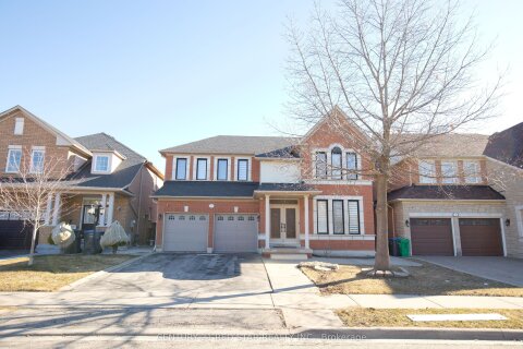 Additional image 7 of 3 Okanagan Drive, Brampton, ON, L6R 2X1