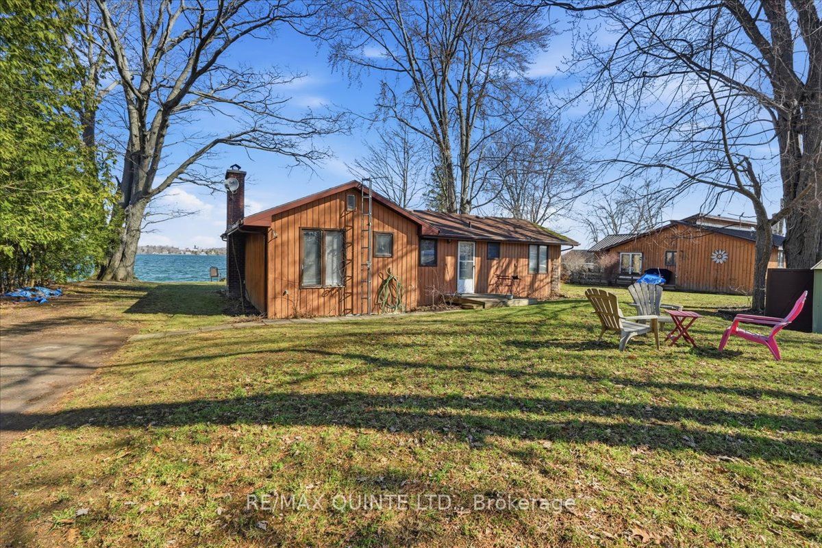 Additional image 2 of 21D Willoughby Lane, Prince Edward County, ON, K0K 2P0