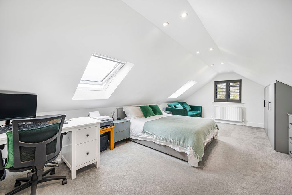 Additional image 23 of 4 bed detached house for saleCold Blow Crescent, Bexley DA5