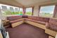 Additional image 3 of Steeple Bay Holiday Park, Canney Road, Southminster