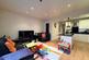 Additional image 6 of The Meads, Edgware, HA8