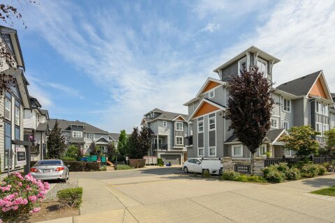 Additional image 8 of 51-20860 76 Avenue, Langley, BC, V2Y 0S8