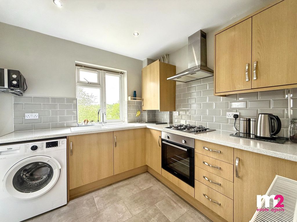Additional image 7 of 2 bed flat for saleBeaufort Road, Newport NP19