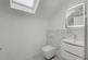 Additional image 6 of Gorefield Road, Leverington, Wisbech, Cambridgeshire, PE13 5AT