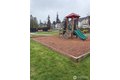 Additional image 33 of 922 119th Ave SE, Lake Stevens, WA, 98258