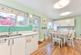 Additional image 12 of Birchen Grove, Kingsbury, London, NW9