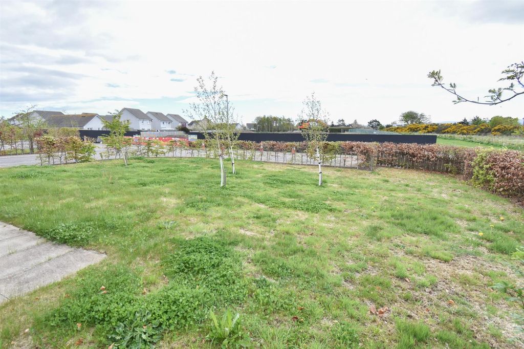 Additional image 23 of 3 bed detached bungalow for sale7 Dolphin Drive, Fortrose IV10