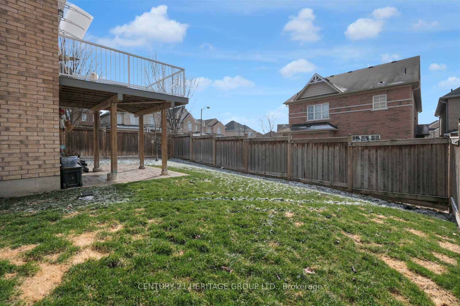 Additional image 5 of 13 Herefordshire Crescent NE, Newmarket, ON, L9N 0B7