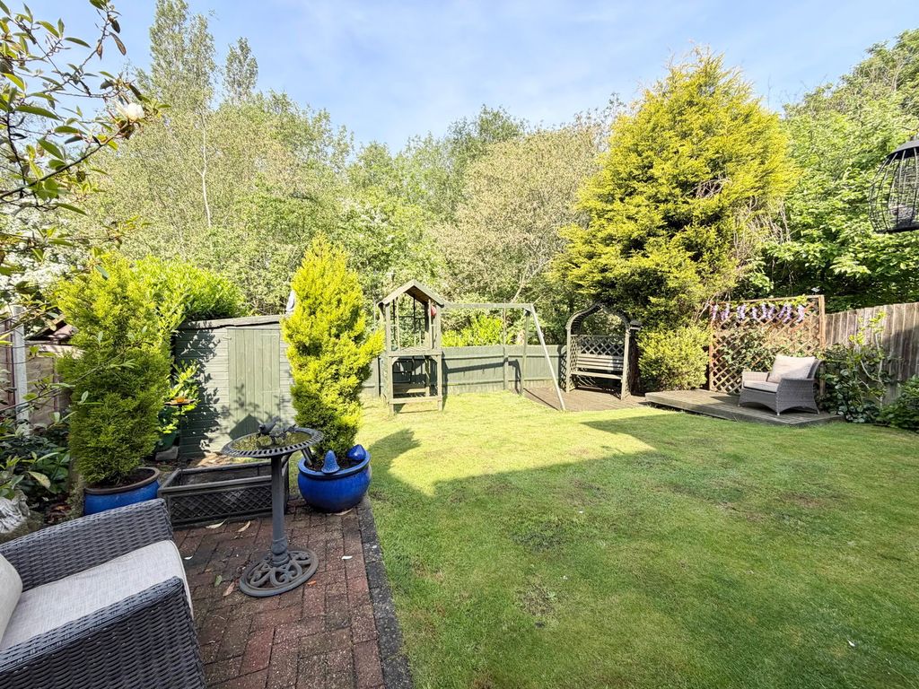 Additional image 34 of 4 bed detached house for saleMayflower Drive, Pensnett, Brierley Hill DY5