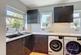 Additional image 12 of 1 Gloucester Road, Merseyside PR8