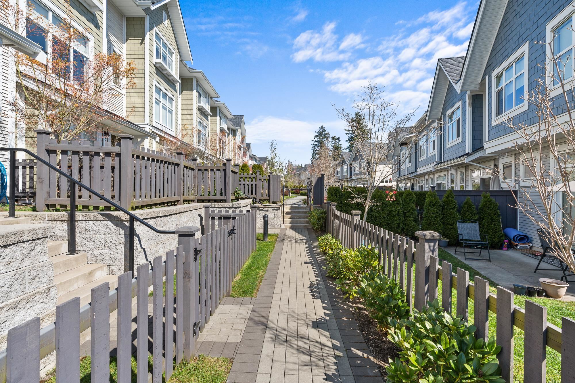 Additional image 4 of 1015-11280 Pazarena Place, Maple Ridge, BC, V2X 9H8
