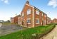 Additional image 10 of Red Kites Road, Downham Market