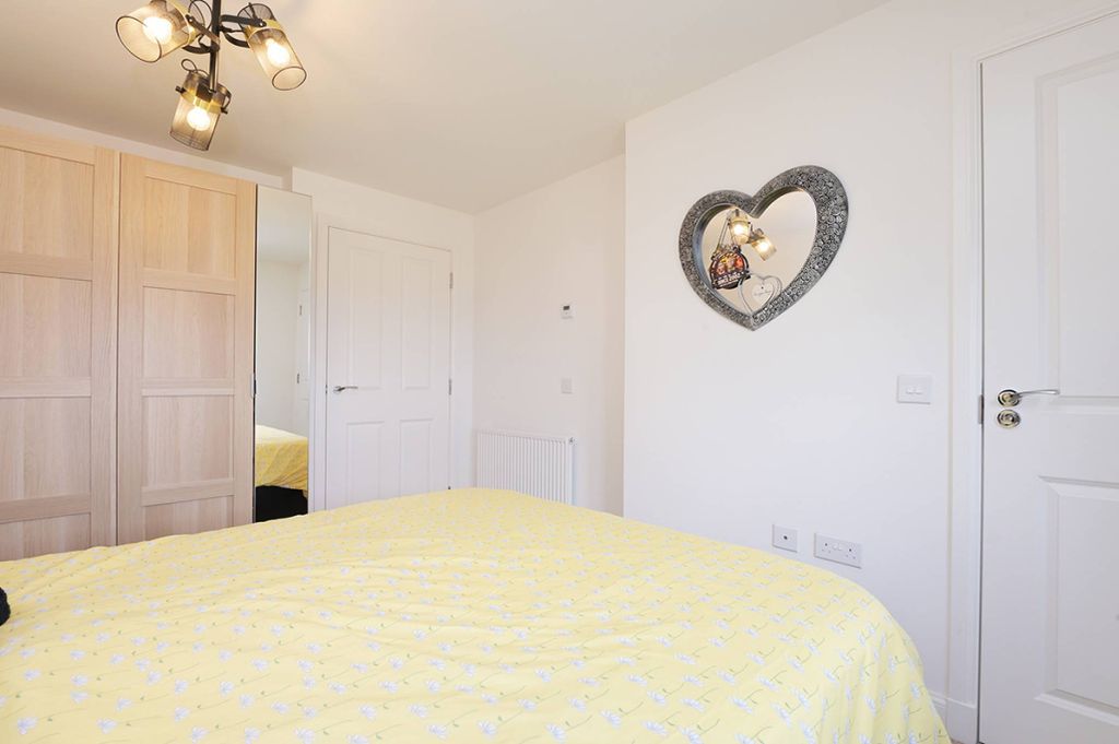 Additional image 19 of 4 bed detached house for saleBrocken Brigg Parkway, Gilmerton, Edinburgh EH17