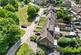 Additional image 23 of Bowles Green, Enfield