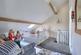 Additional image 28 of Marton Road, Middlesbrough