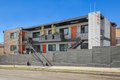 Additional image 24 of 215 N Fickett St, Los Angeles, CA, 90033