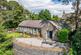 Additional image 10 of Blackaddie Road, Sanquhar, DG4