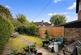 Additional image 13 of Goldbeaters Grove, Edgware, HA8