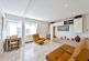 Additional image 2 of Freshcliffe House East, Guildford, GU2