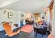 Additional image 19 of Kingsgate Lane, Wittersham, Tenterden, Kent, TN30