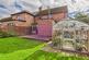 Additional image 18 of The Meadows, Thropton, Morpeth, Northumberland