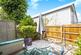Additional image 6 of Norbury Avenue, Hertfordshire WD24