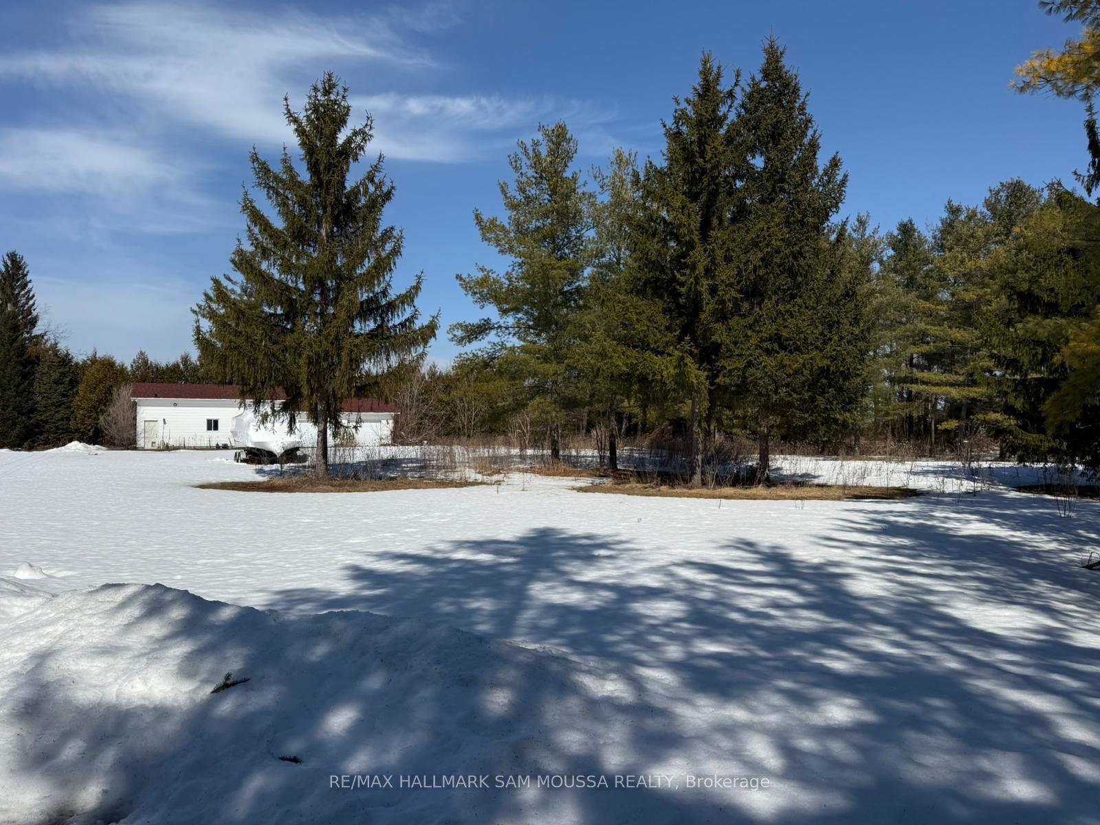Additional image 4 of 970 Cameron Street, Ottawa, ON, K4C 1C6