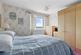 Additional image 13 of Oak Place, Kilmarnock, KA1