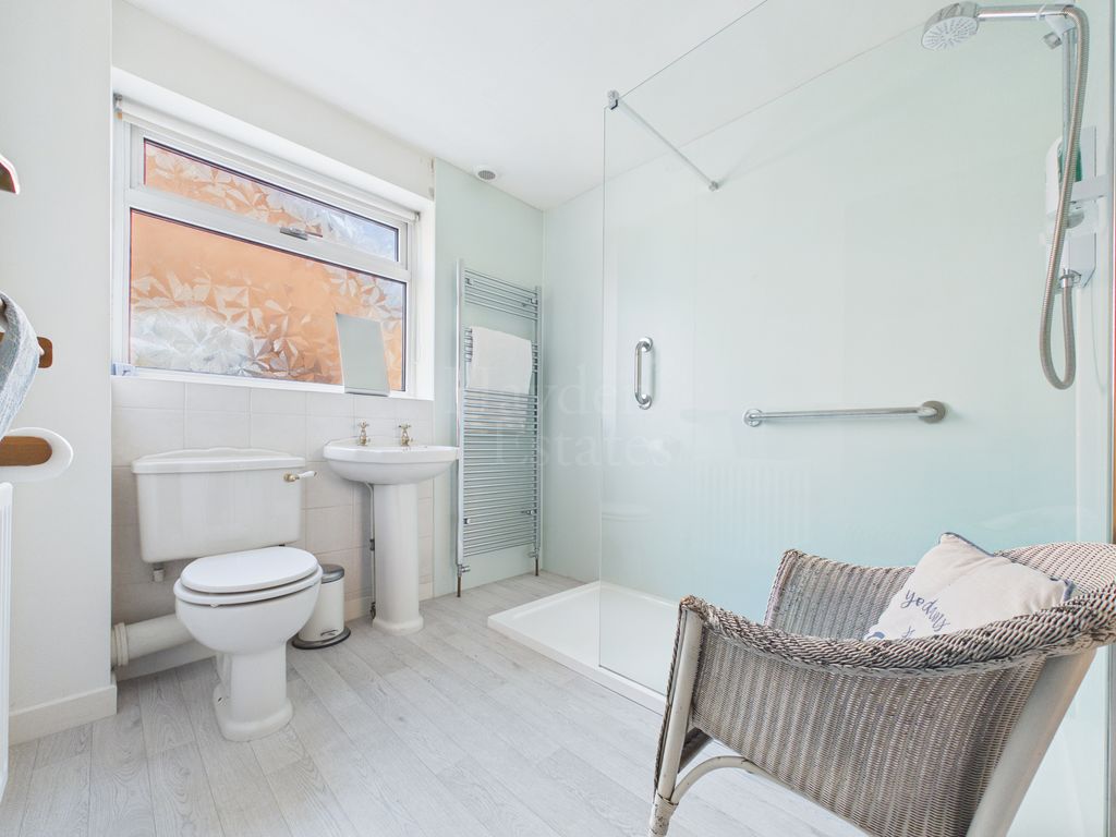 Additional image 16 of 4 bed detached house for saleSandbourne Drive, Bewdley DY12