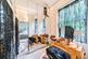 Additional image 20 of Hazellville Road, London, N19
